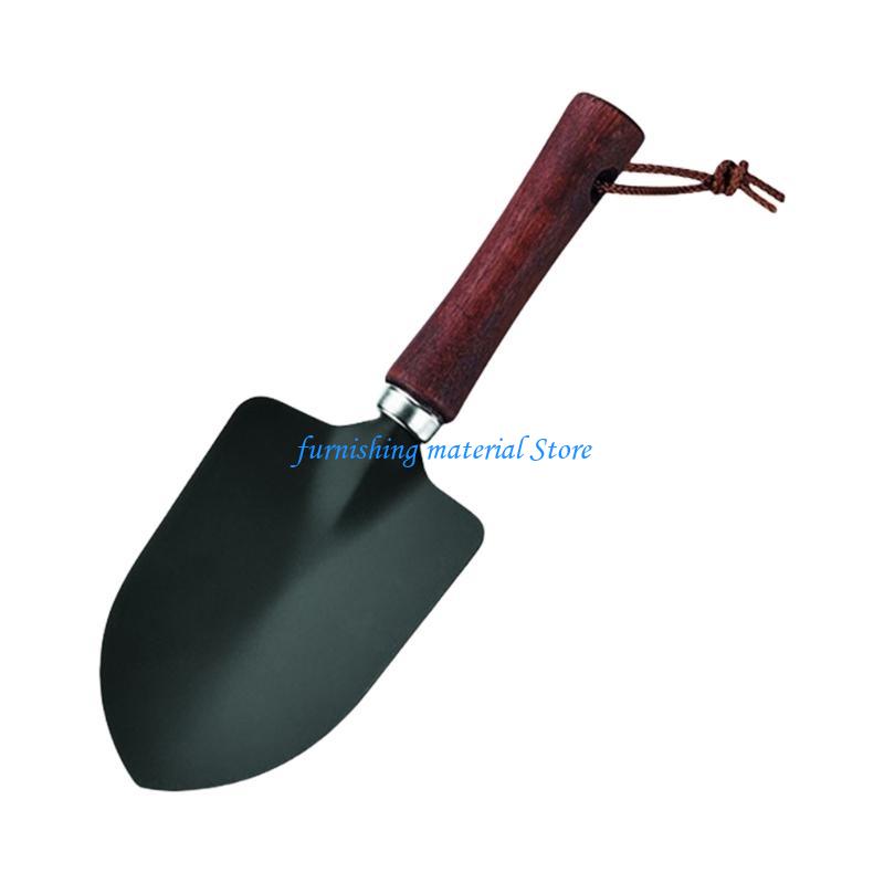 Y5GD – outil jardin ergonomiqu - Trowel Garden Tools avis et prix