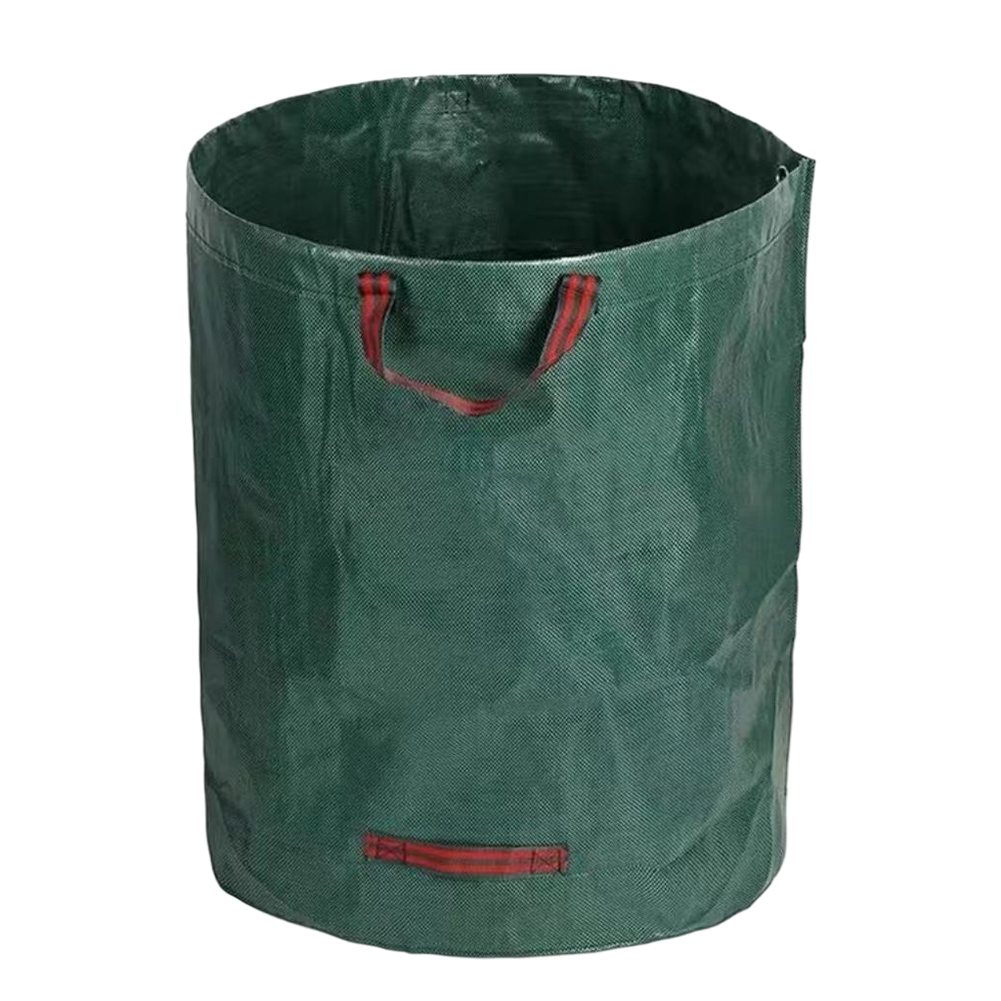 Sac à déchets de jardin pliabl - Grow Bag avis et prix