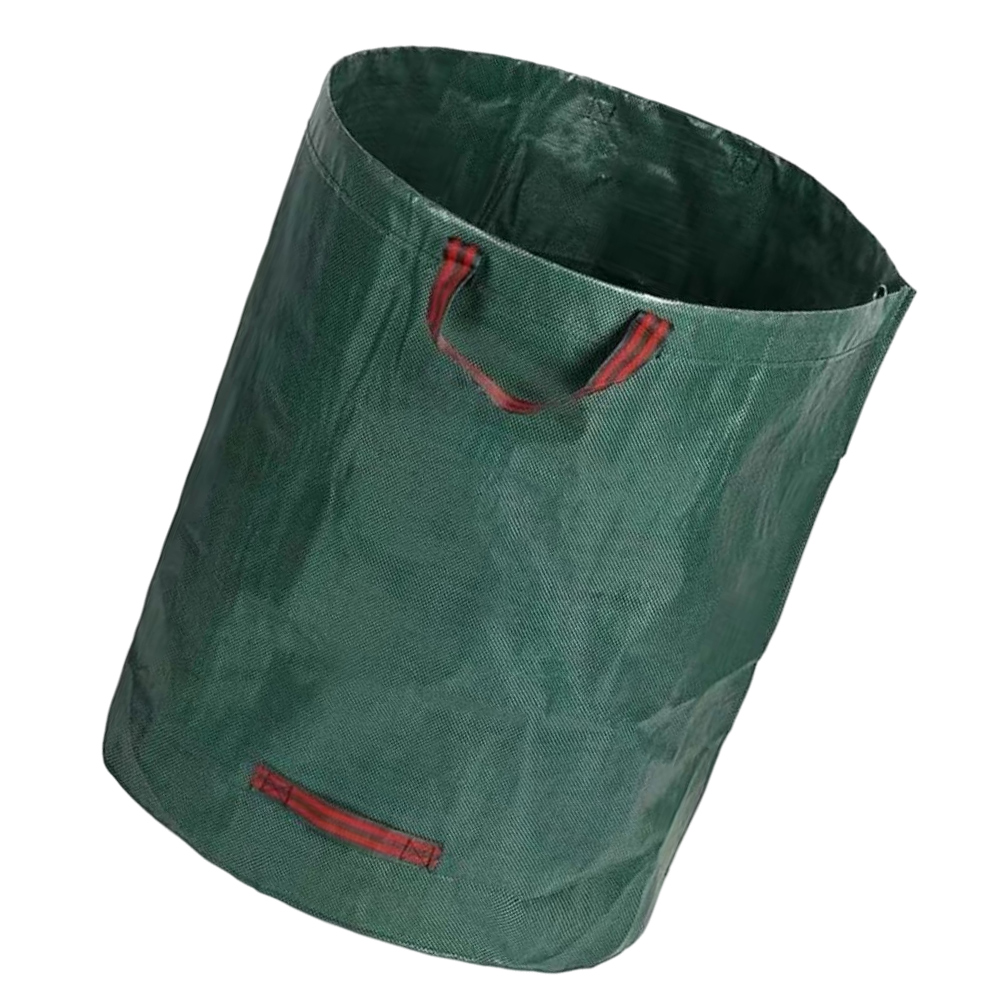 Sac à déchets de jardin pliabl - Grow Bag avis et prix