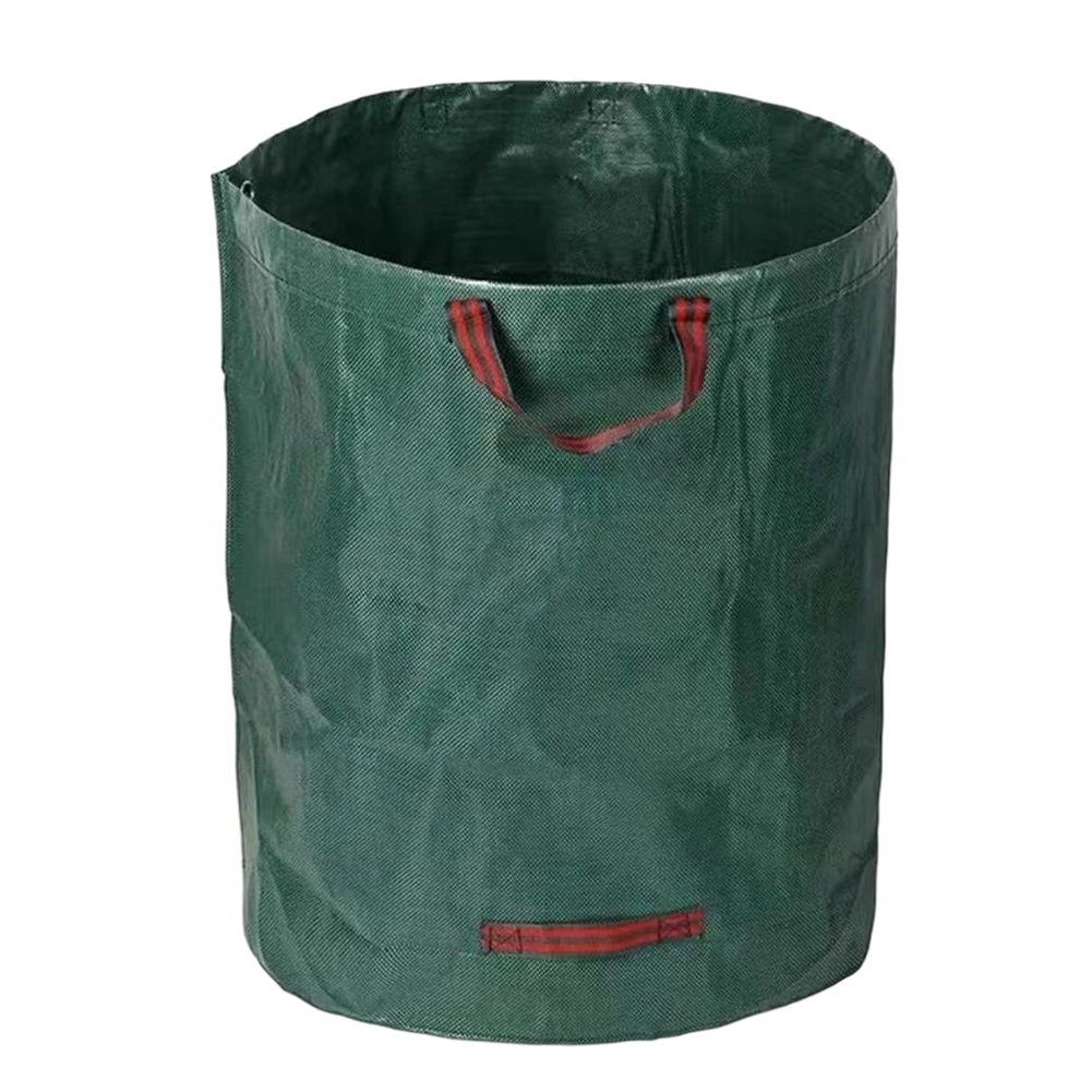 Sac à déchets de jardin pliabl - Grow Bag avis et prix