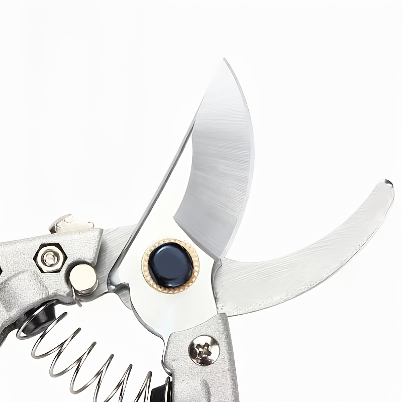 1 pièce Cisailles de jardinage - Pruning Shears avis et prix
