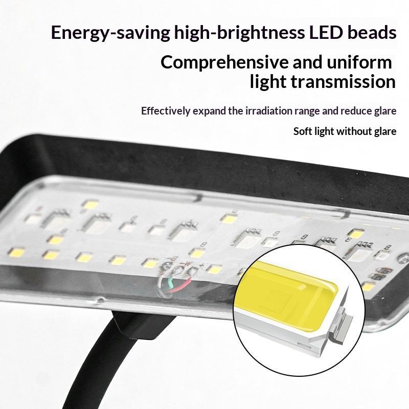 Lumière LED pour aquarium à sp - Grow Light Led avis et prix